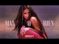 Greeicy - Mal o Bien (Official Video)