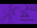Bug World Production Music: Hawaiian Cocktail