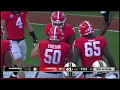 blowout with a Peyton Hester reference