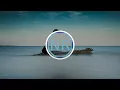 Post Malone - Go Flex Encore Remix