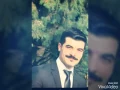 Download Lagu YILDIZ UZMANOVA BENİ KOVMA KALBİNDEN