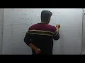Flow chart and Example programs of for loop