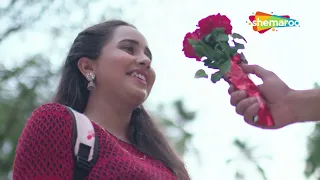 Crime World Episode | Crime World Full Episode | Crime Show | Crime Kahani - Laadli