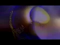 KEN ISHII - LIVER BLOW x 360 Reality Audio | Special Music Video