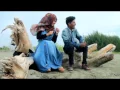 film aceh Bergek