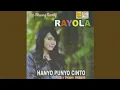 Download Lagu Mati Raso