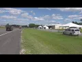 New testing site open in Silsbee fourth in Southeast Texas