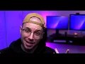 Luv Resval - MPC (Live) | ROUNDS | Vevo | REACTION