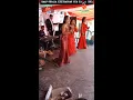 Download Lagu 🔴LIVE DELAY DANGDUT HARI INI‼️FULL KONSER PANGGUNG SPEKTAKULER🔥 #trending #dailyvlog @tasya-aqilla