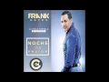Download Lagu Frank Reyes Ya Te Olvide 2014