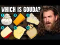 Download Lagu Can We Name Every Cheese?