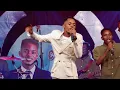 Lagu Filbert Sangule - Sio Mimi (Official Live Video)