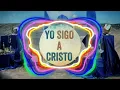La Princesa Y El Sapo / Alex Zurdo x Redimi2 x Funky