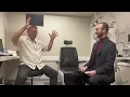 Kyle Brodie From Brodie Optometry 2 0 Ep 123
