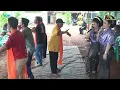 Download Lagu FULL TAYUB SIANG PRAPATAN JARUM SEMANDING NYI KARNIATI \u0026 NYI SUHENIK II  PUJILARAS BAJUL KLIWON