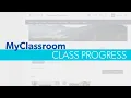 Module 5 - Tracking Your Class Progress