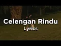 Lagu Sedih Yang Cocok Menemani LDR