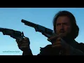 Download Lagu The Outlaw Josey Wales (1976) Clip