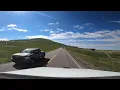 Wyoming 10 1 22 Wyoming Burgess Junction Delivery