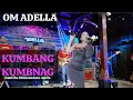 Download Lagu TERBARU‼️ KUMBANG KUMBANG - CANTIKA NUSWANTORO OM ADELLA 2025 Download Lagu TERBARU‼️ KUMBANG KUMBANG - CANTIKA NUSWANTORO OM ADELLA 2025