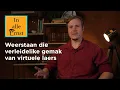 Download Lagu Weerstaan die verleidelike gemak van virtuele laers