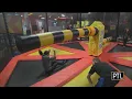 Urban Air Is Indoor Winter Playground For Kids
