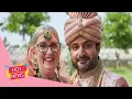 90 Day Fiance Where Do Jenny Sumit Live Now