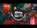 Download Lagu Mặc Cho Người Ta Luôn Giềm Pha Tôi ... Không Quan Tâm Remix (Chi Dân) | Nhạc Trẻ Hệ 9x Remix Cực Hay