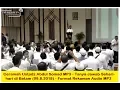 Download Lagu Ceramah Ustadz Abdul Somad MP3 Tanya Jawab Sehari hari di Batam
