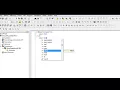 OMRON-CX PROGRAMMER- LANGUAGE ST -