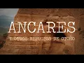 ANCARES y otros refugios de otoño