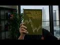 I Tested the Strategy From a 1 000 Trading Book