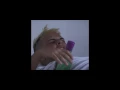 MC  g15 o pai te ama ) video)clipe