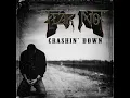 Crashin' Down