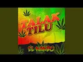 Download Lagu Talak Tilu