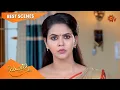 Download Lagu Kayal - Best Scenes | Full EP free on SUN NXT | 07 Dec 2021 | Sun TV | Tamil Serial