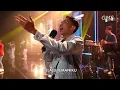 Download Lagu MelayaniMu