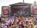 Lagu Europa Plus LIVE 2011 - Alexandra Stan (OFFICIAL VIDEO)