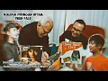 Download Lagu Ari Lasso Rian D'masiv \u0026 Piyu Padi Koleksi Piringan Hitam Vinyl Iwan Fals