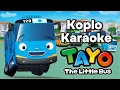 Download Lagu Hey Tayo Koplo Karaoke
