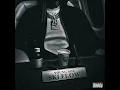 Ski Flow (feat. Young Adz) - D-Block Europe