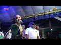 Download Lagu ANISA RAHMA # TERHANYUT DALAM KEMESRAAN  LIVE ARKA MUSIC
