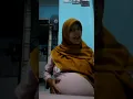 Download Lagu bumil santai malam....|| elus perut