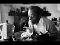 James Baldwin Speaks 100 Years Since Emancipation