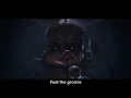 FNAF SISTER LOCATION SONG | "Trust Me" by CK9C [Official SFM]