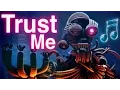 Download Lagu FNAF SISTER LOCATION SONG | \