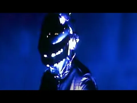 Download MP3 Daft Punk - Harder Better Faster Stronger (Official Live Video)