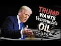 Download Lagu Is gas echt bijna gratis in Venezuela? En waarom Trump oorlog wil