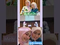 Download Lagu Selfi Yamma Duet Mely Lee membawakan lagu viral Ya Maulana #reels #shorts #short #shortvideo #viral