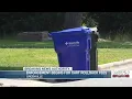 Enforcement begins for cart rollback fees